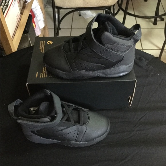 kids jordan lift off